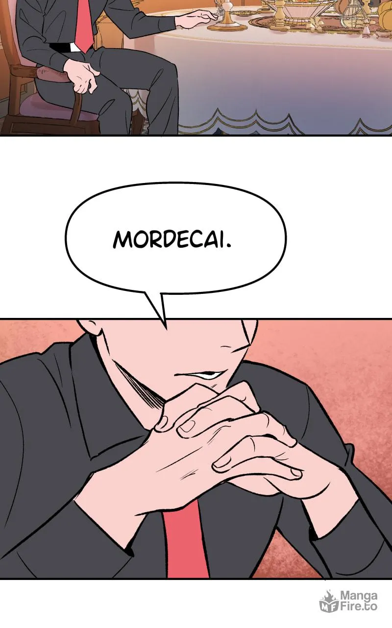 Read Morgana and Oz chapter 10 image 47 on Lezhin