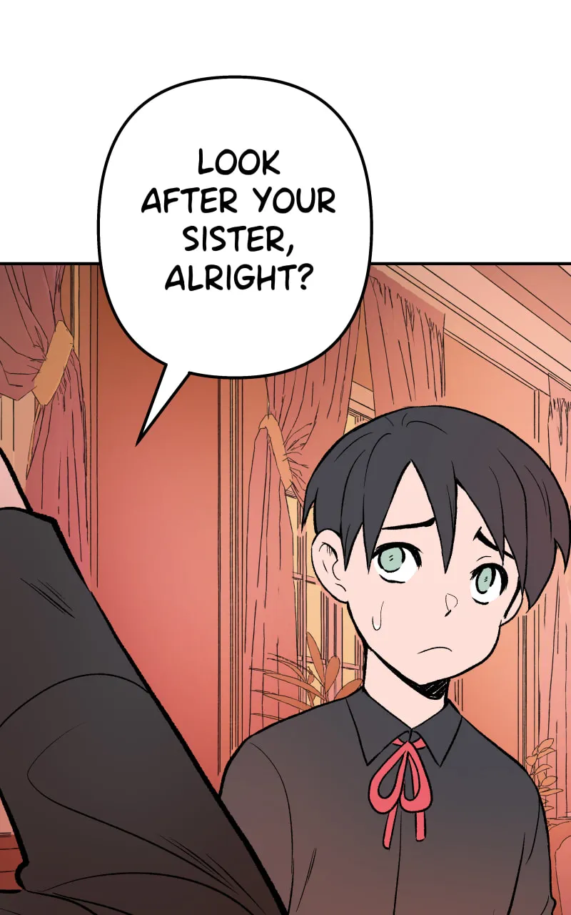 Read Morgana and Oz chapter 10 image 48 on Lezhin