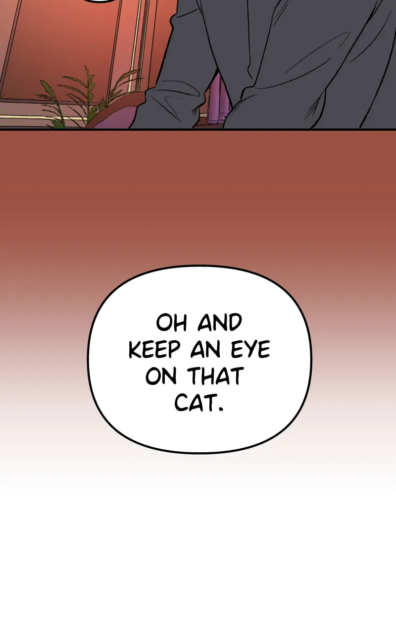 Read Morgana and Oz chapter 10 image 52 on Lezhin