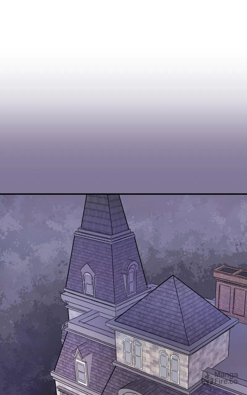 Read Morgana and Oz chapter 10 image 53 on Lezhin