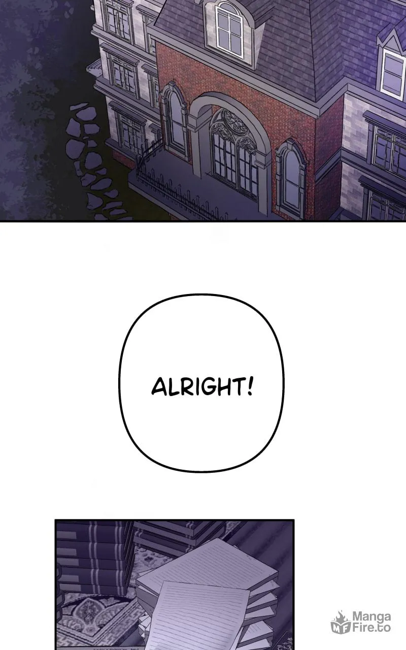 Read Morgana and Oz chapter 10 image 54 on Lezhin