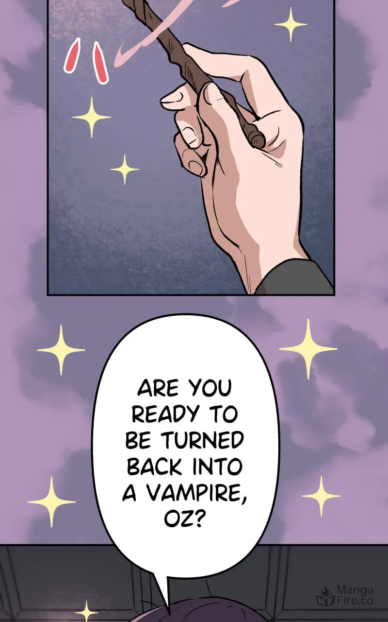 Read Morgana and Oz chapter 10 image 56 on Lezhin