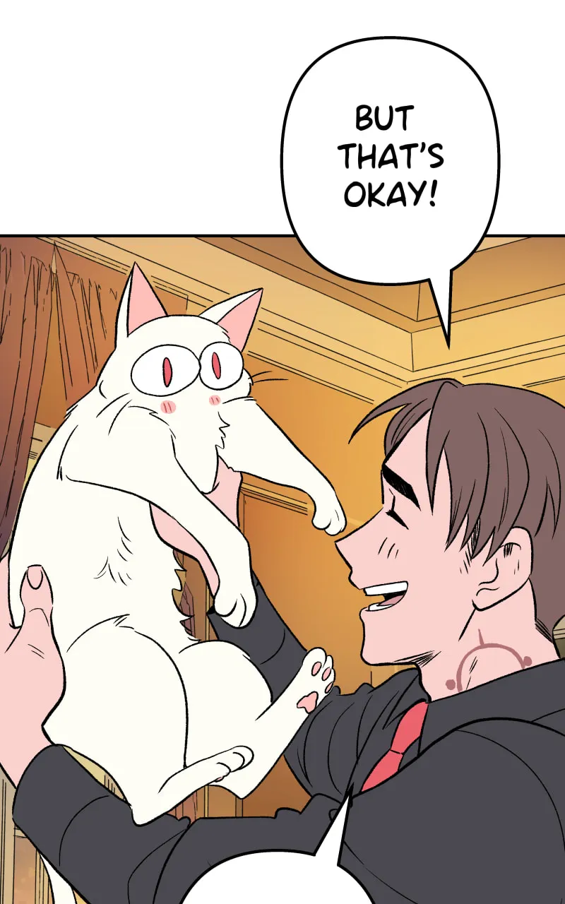Read Morgana and Oz chapter 10 image 6 on Lezhin
