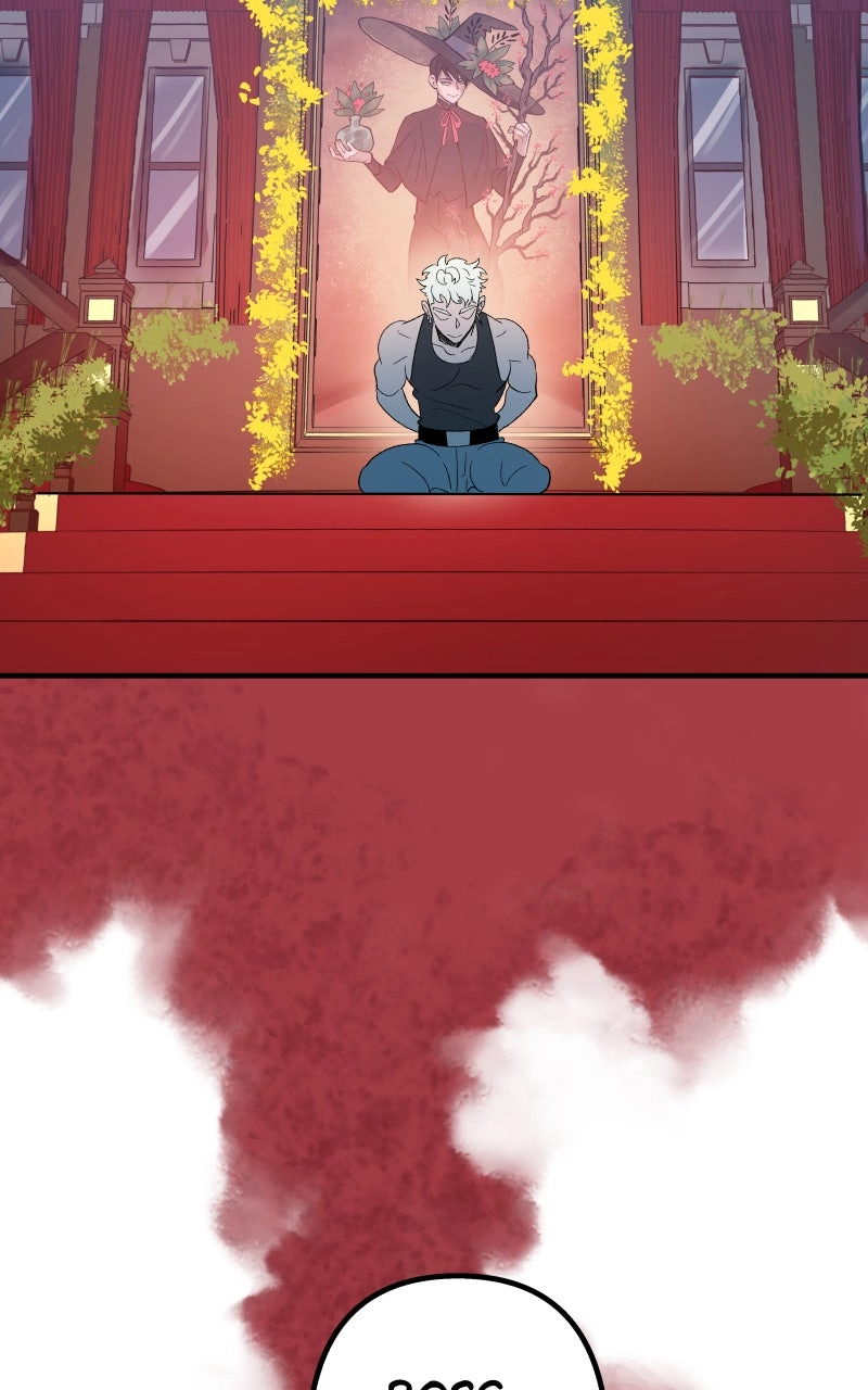 Read Morgana and Oz chapter 100 image 1 on Lezhin