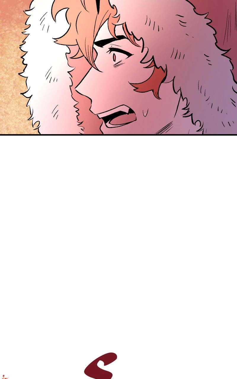 Read Morgana and Oz chapter 100 image 10 on Lezhin