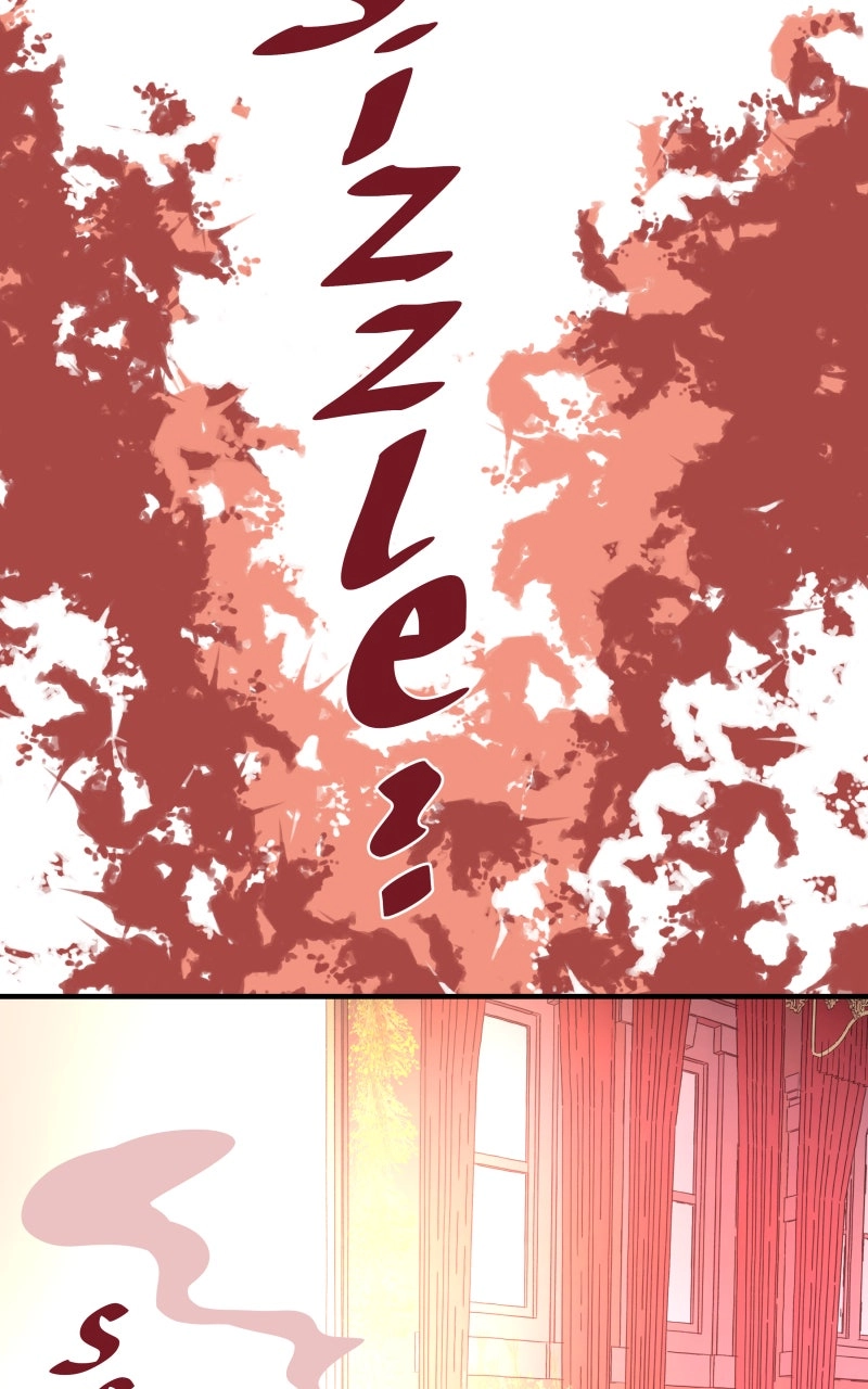 Read Morgana and Oz chapter 100 image 11 on Lezhin