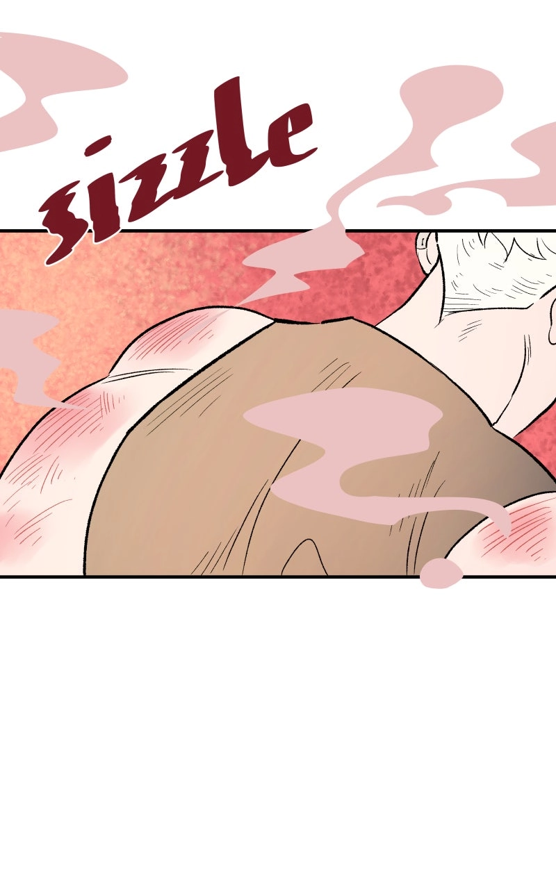 Read Morgana and Oz chapter 100 image 13 on Lezhin