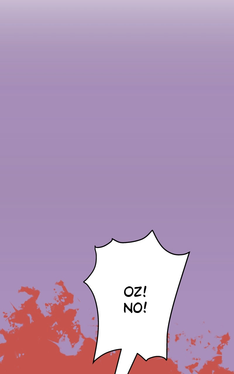 Read Morgana and Oz chapter 100 image 15 on Lezhin