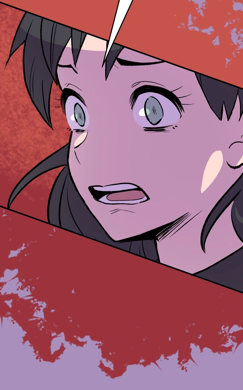 Read Morgana and Oz chapter 100 image 16 on Lezhin