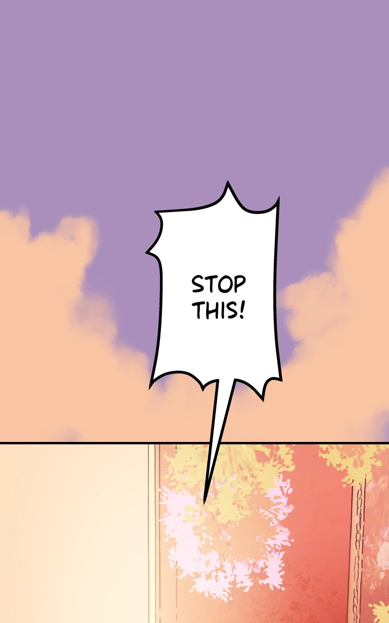Read Morgana and Oz chapter 100 image 17 on Lezhin