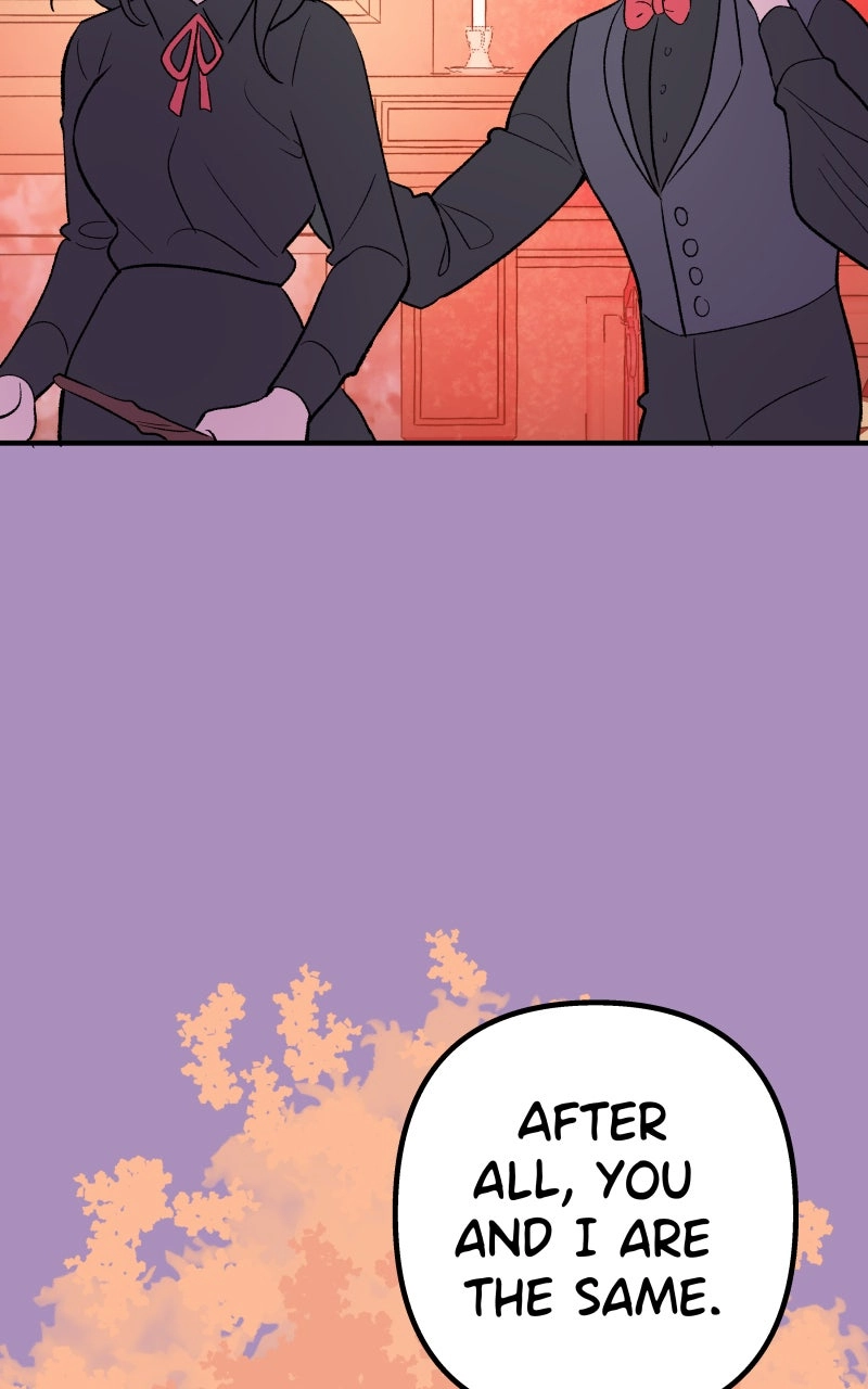 Read Morgana and Oz chapter 100 image 25 on Lezhin
