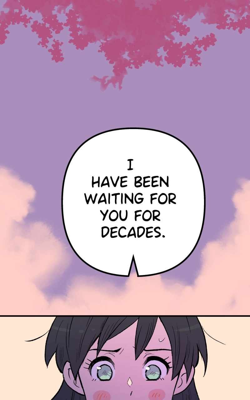 Read Morgana and Oz chapter 100 image 27 on Lezhin