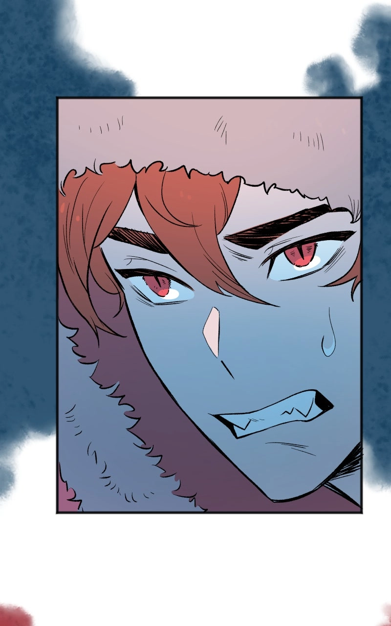 Read Morgana and Oz chapter 100 image 3 on Lezhin