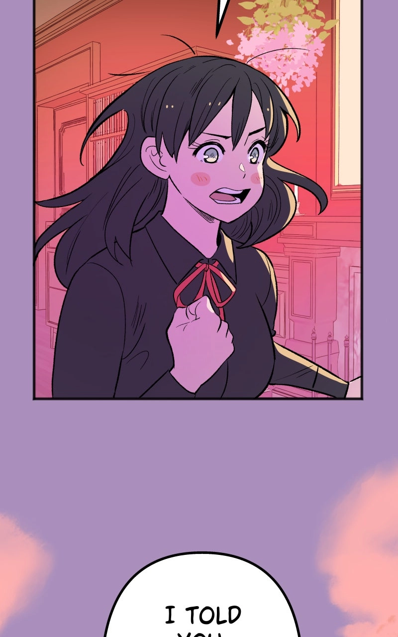 Read Morgana and Oz chapter 100 image 30 on Lezhin