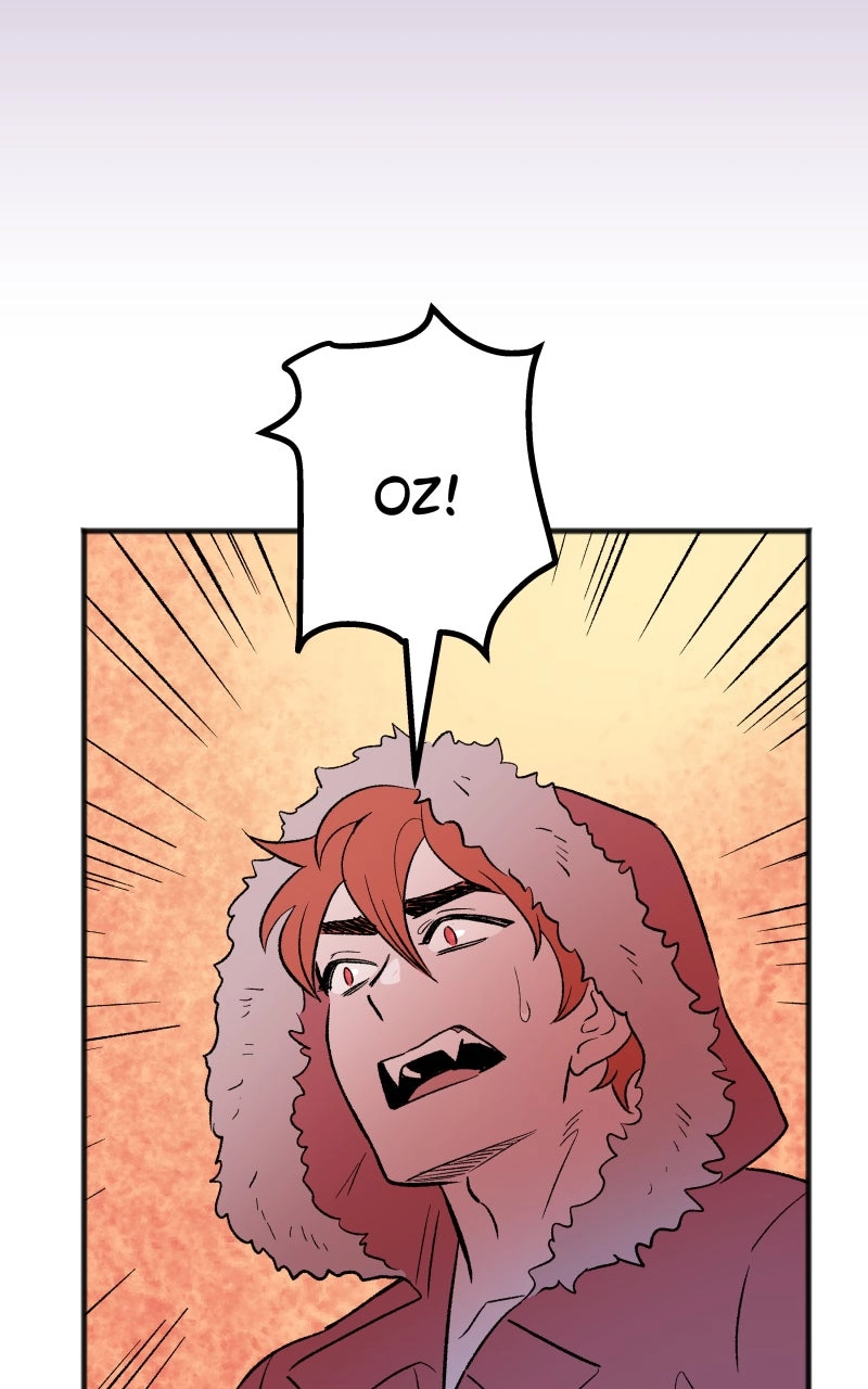 Read Morgana and Oz chapter 100 image 35 on Lezhin