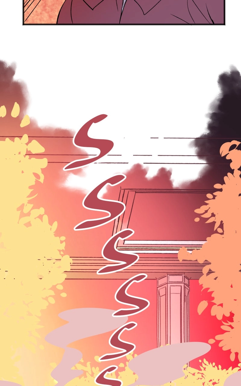 Read Morgana and Oz chapter 100 image 36 on Lezhin