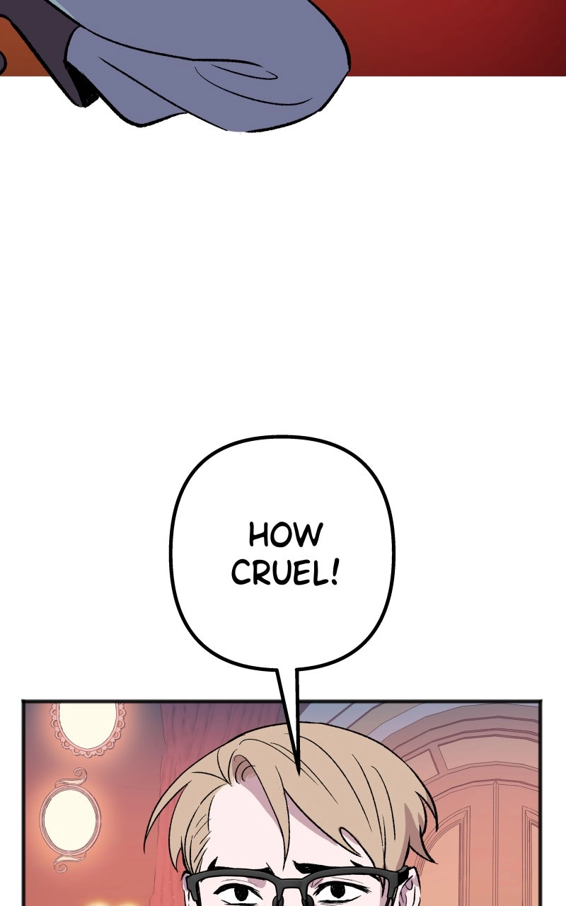 Read Morgana and Oz chapter 100 image 38 on Lezhin
