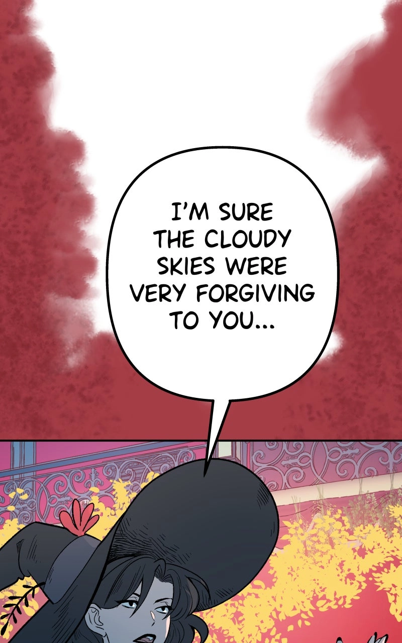 Read Morgana and Oz chapter 100 image 4 on Lezhin