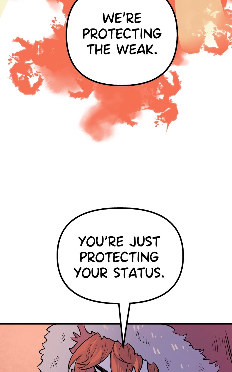 Read Morgana and Oz chapter 100 image 50 on Lezhin