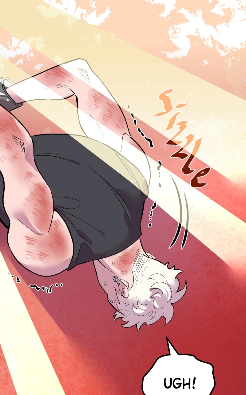 Read Morgana and Oz chapter 100 image 52 on Lezhin