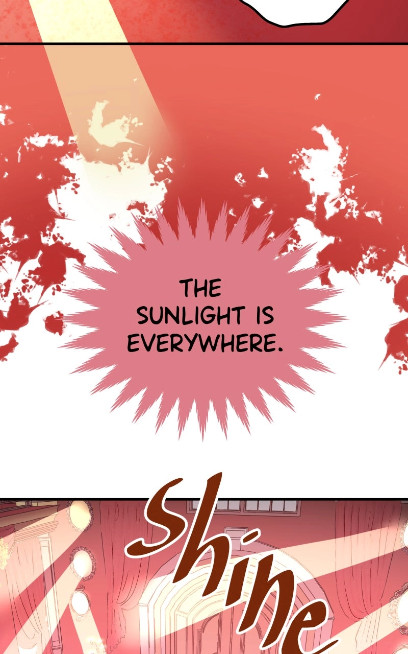 Read Morgana and Oz chapter 100 image 53 on Lezhin