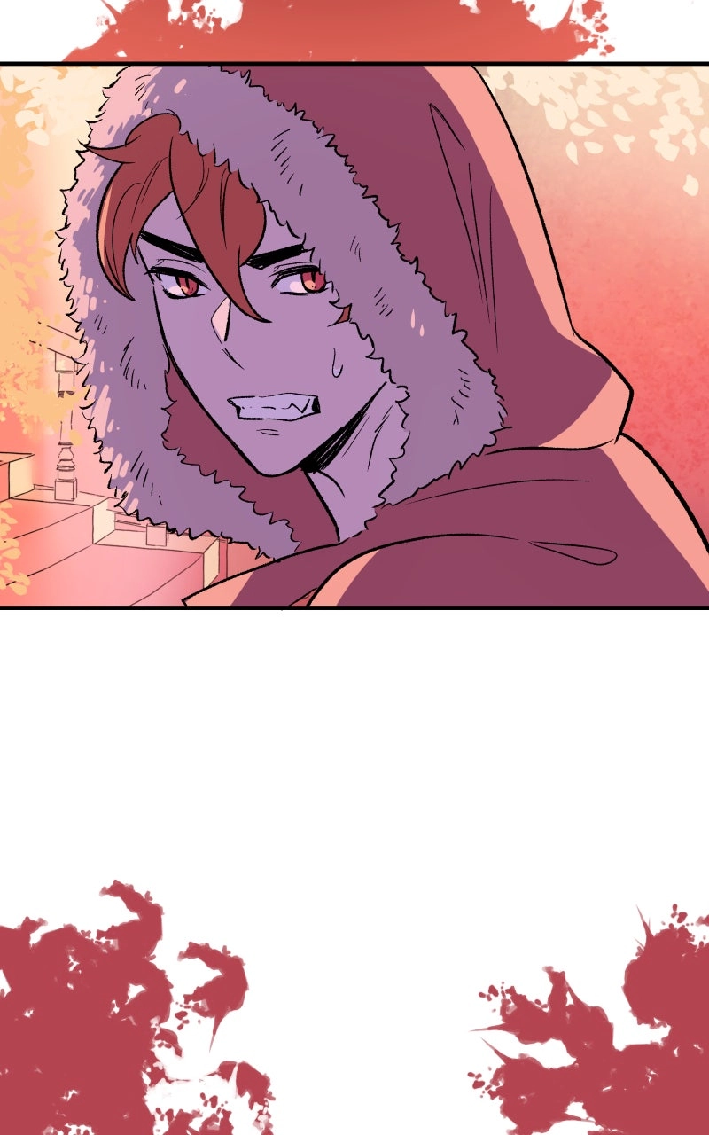 Read Morgana and Oz chapter 100 image 55 on Lezhin