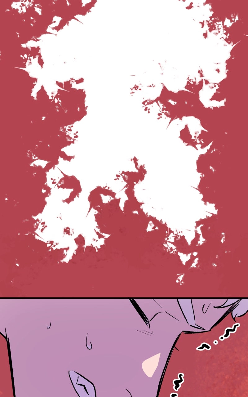 Read Morgana and Oz chapter 100 image 56 on Lezhin