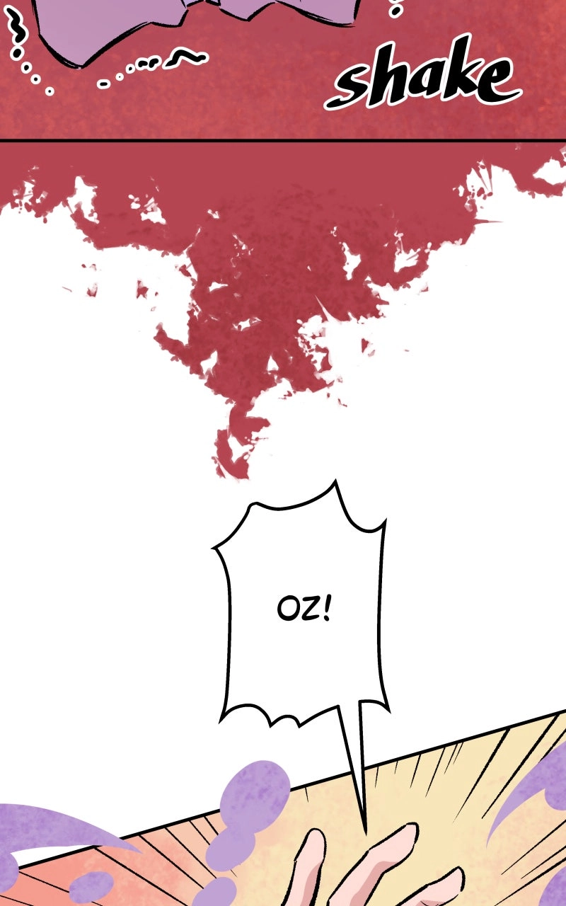 Read Morgana and Oz chapter 100 image 57 on Lezhin