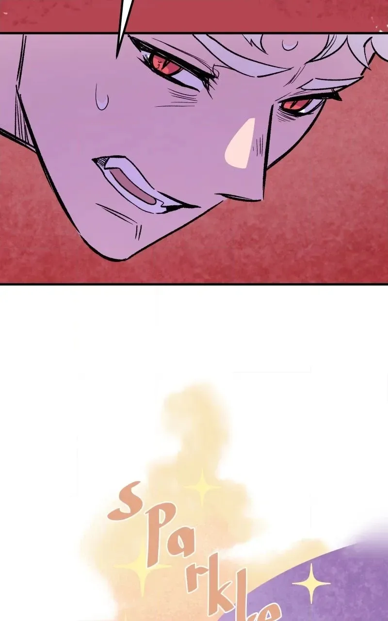 Read Morgana and Oz chapter 100 image 59 on Lezhin