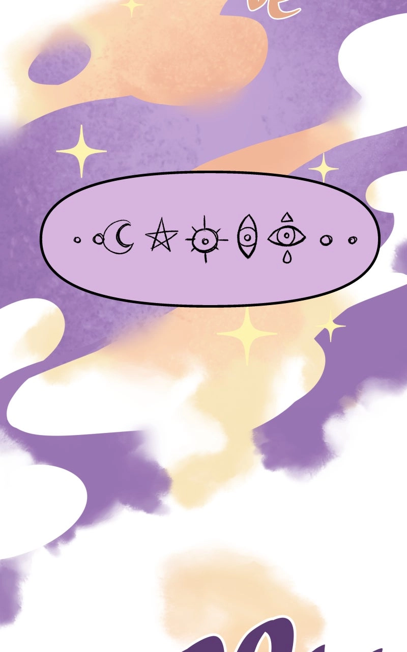 Read Morgana and Oz chapter 100 image 60 on Lezhin