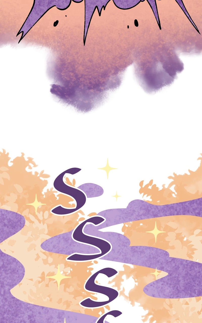 Read Morgana and Oz chapter 100 image 62 on Lezhin