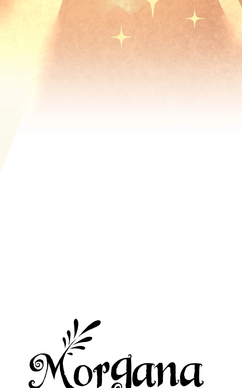 Read Morgana and Oz chapter 100 image 66 on Lezhin