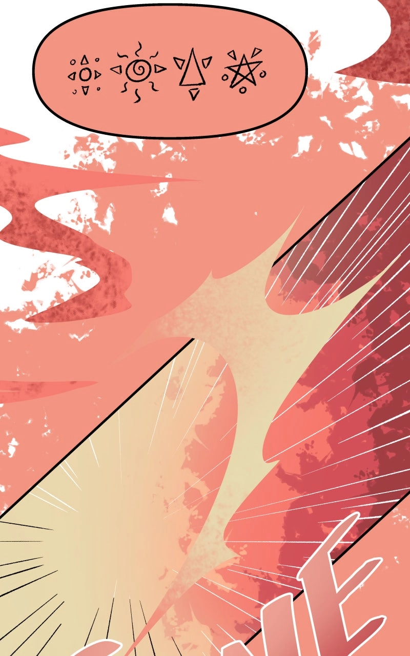 Read Morgana and Oz chapter 100 image 7 on Lezhin