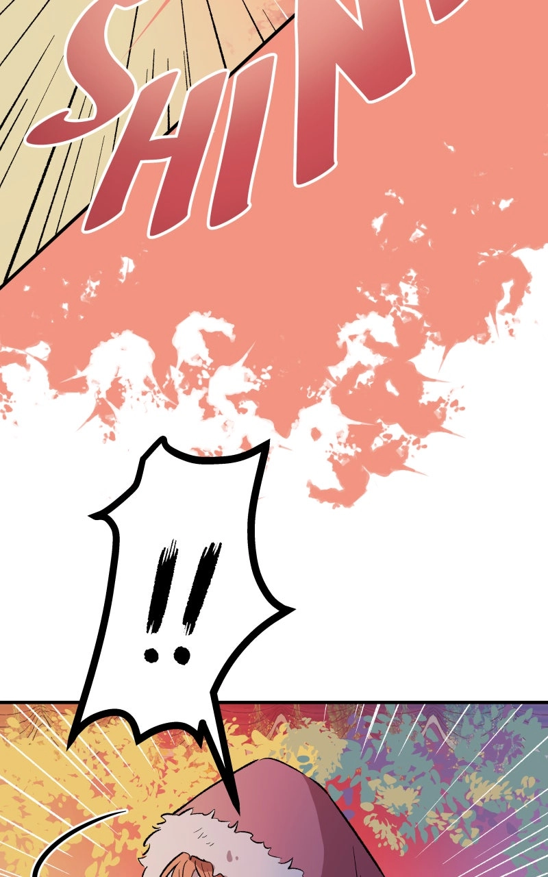Read Morgana and Oz chapter 100 image 8 on Lezhin