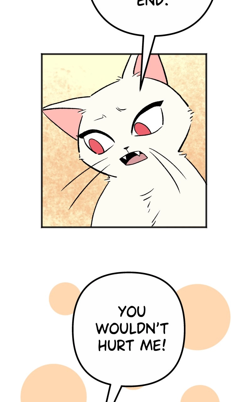 Read Morgana and Oz chapter 101 image 11 on Lezhin