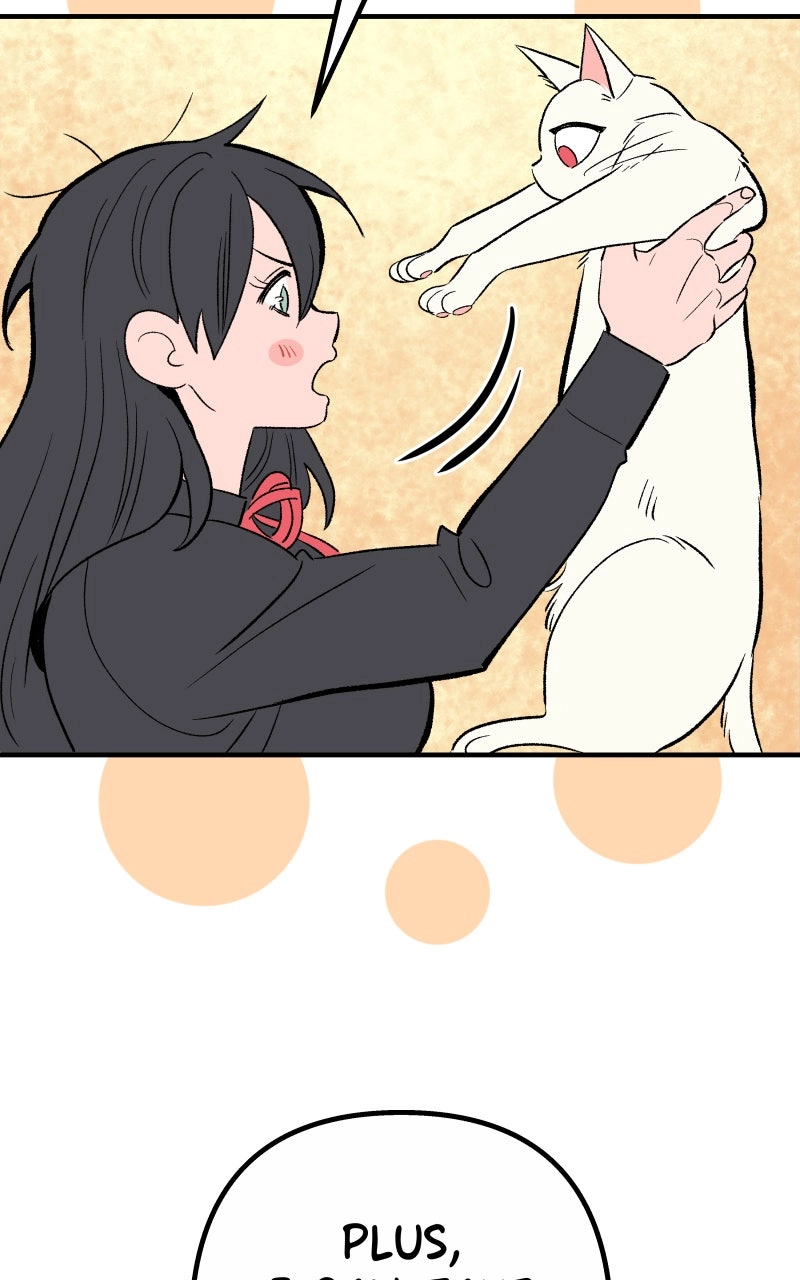 Read Morgana and Oz chapter 101 image 12 on Lezhin