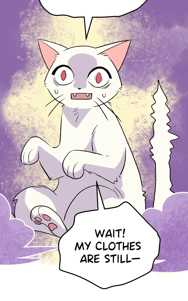 Read Morgana and Oz chapter 101 image 15 on Lezhin
