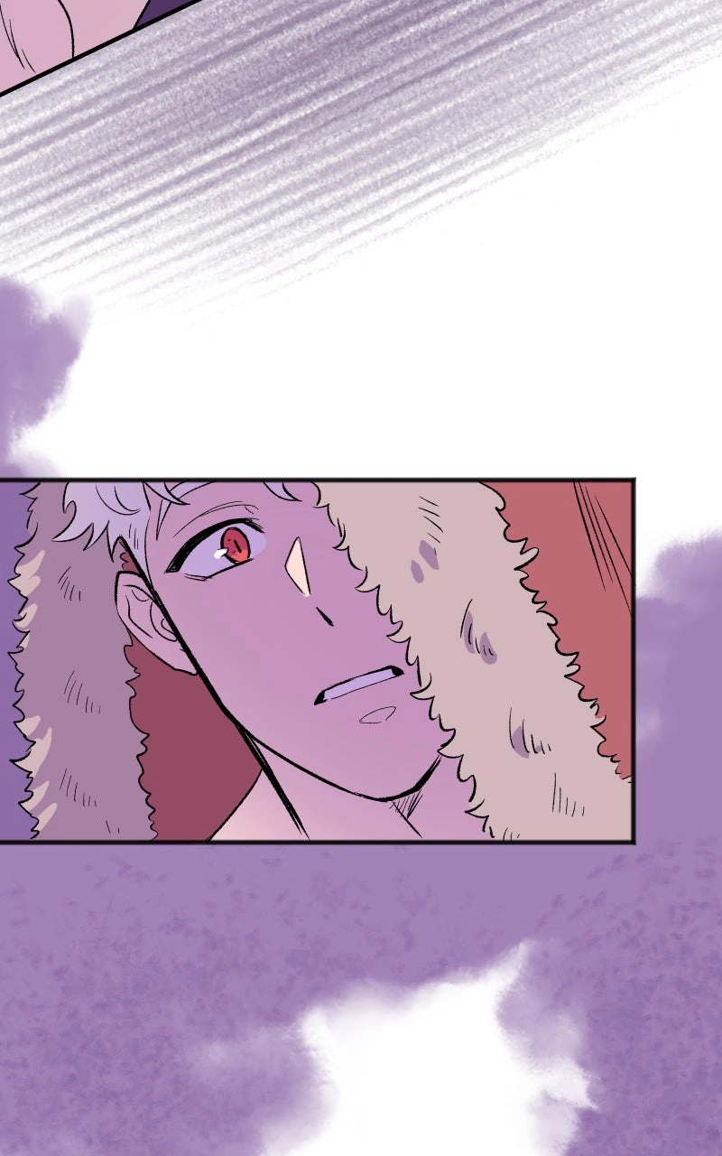 Read Morgana and Oz chapter 101 image 22 on Lezhin