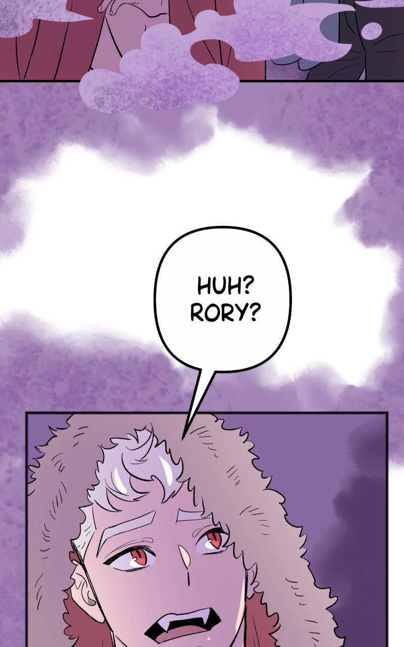 Read Morgana and Oz chapter 101 image 25 on Lezhin
