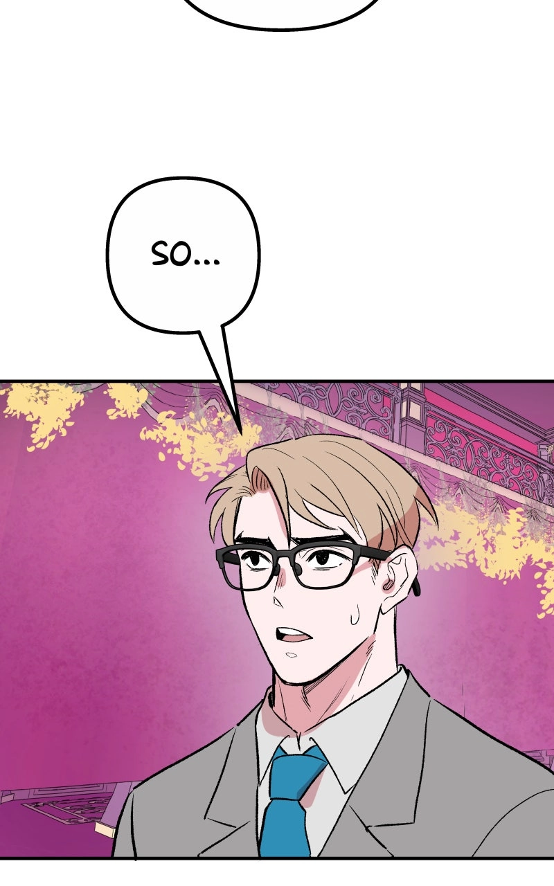 Read Morgana and Oz chapter 101 image 34 on Lezhin