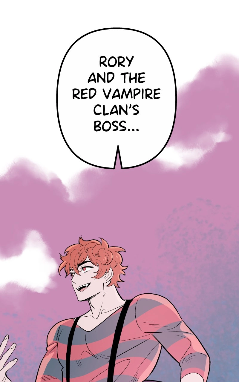 Read Morgana and Oz chapter 101 image 35 on Lezhin