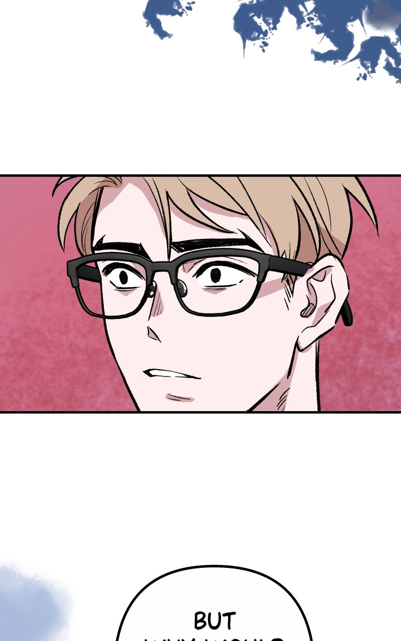 Read Morgana and Oz chapter 101 image 37 on Lezhin