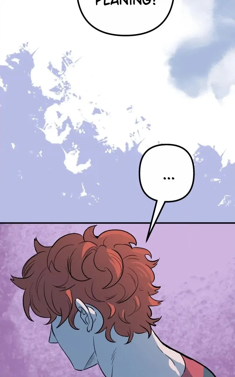 Read Morgana and Oz chapter 101 image 39 on Lezhin