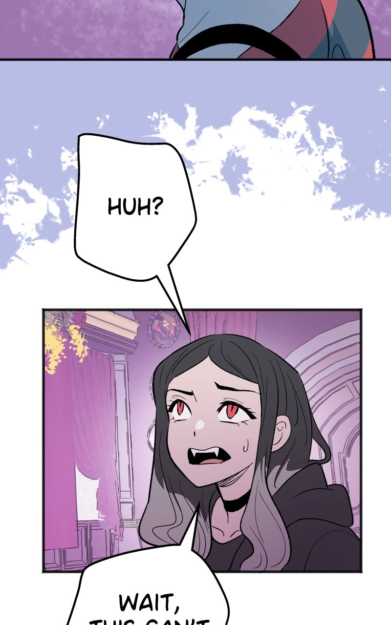 Read Morgana and Oz chapter 101 image 40 on Lezhin