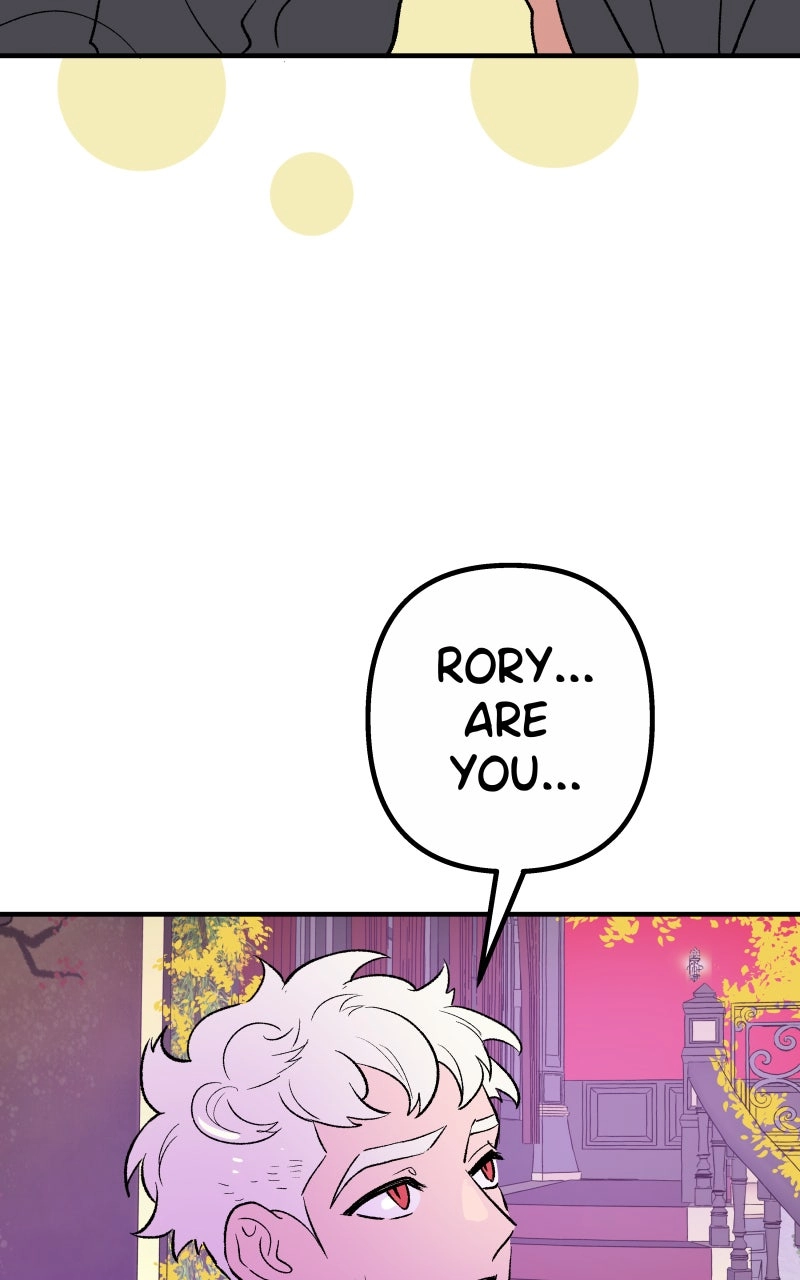 Read Morgana and Oz chapter 101 image 42 on Lezhin