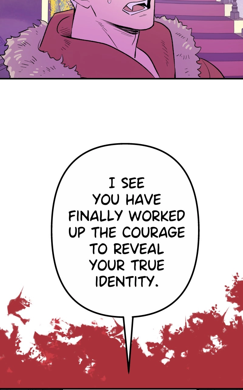 Read Morgana and Oz chapter 101 image 43 on Lezhin