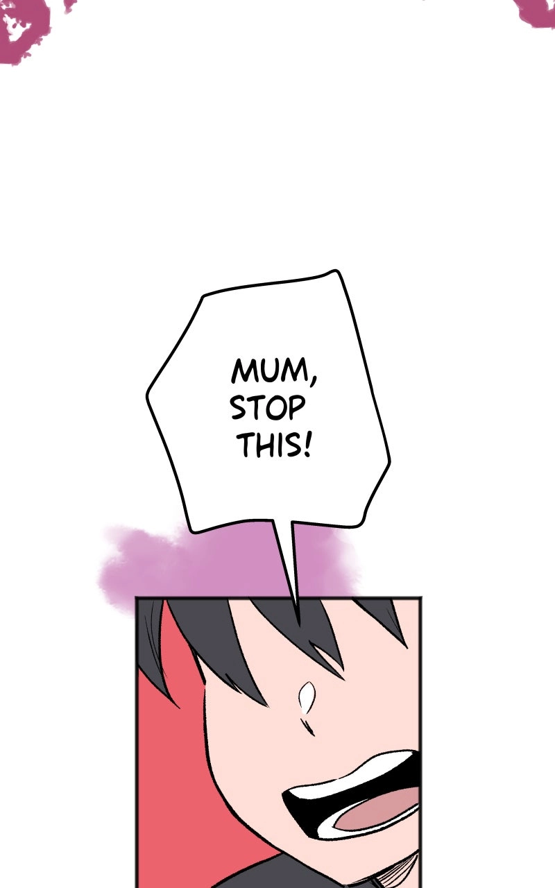 Read Morgana and Oz chapter 101 image 47 on Lezhin