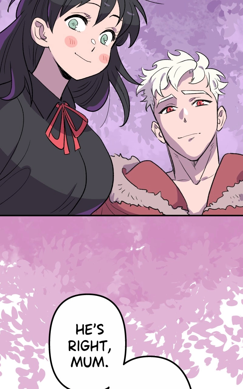 Read Morgana and Oz chapter 101 image 52 on Lezhin
