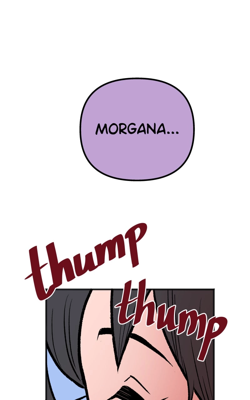 Read Morgana and Oz chapter 101 image 54 on Lezhin