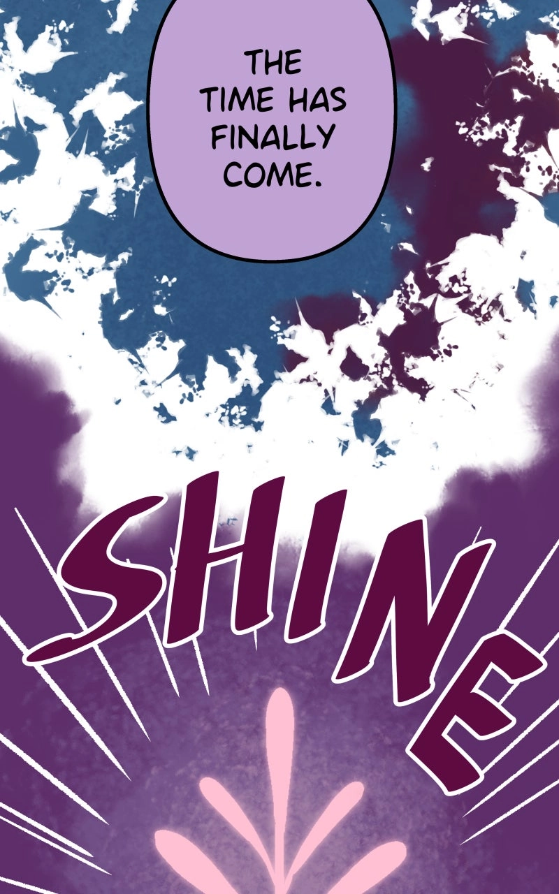 Read Morgana and Oz chapter 101 image 57 on Lezhin